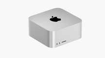 Mac Studio Apple M1 Ultra, 20 Core CPU 48 Core GPU, 64GB RAM, 1TB SSD
