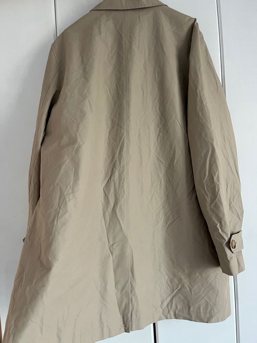 Trench bărbați Debenhams