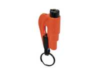 Cheie cruce pentru roti Carpoint pliabila cu 4 capete de 17-19-21-23 mm