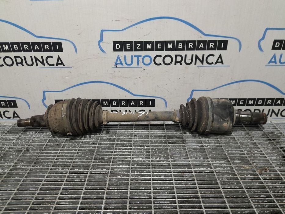 Planetara Stanga Fata Mazda CX - 5 Facelift 2.2 Diesel 2015 - 2017 150CP Manuala SHY1 ...