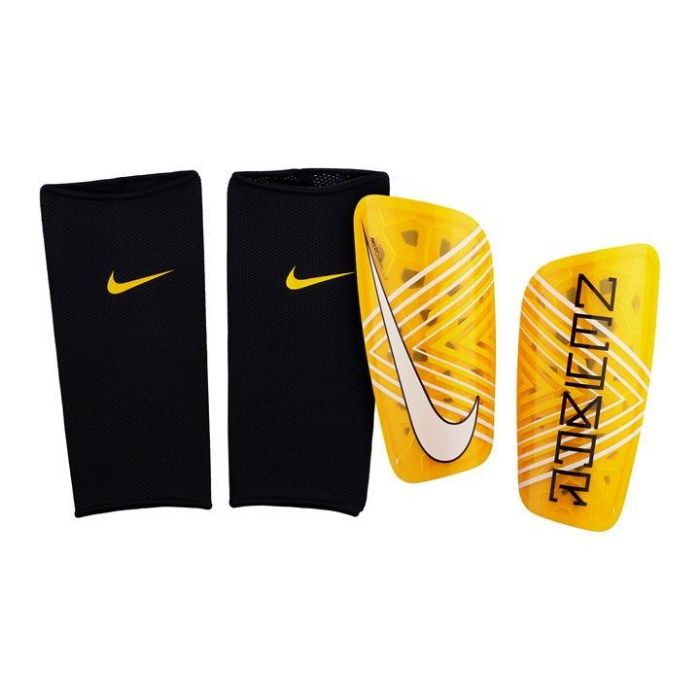 Aparatori Nike Mercurial Lite Neymar - produs original