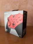 Контроллер Xbox ELITE series 2