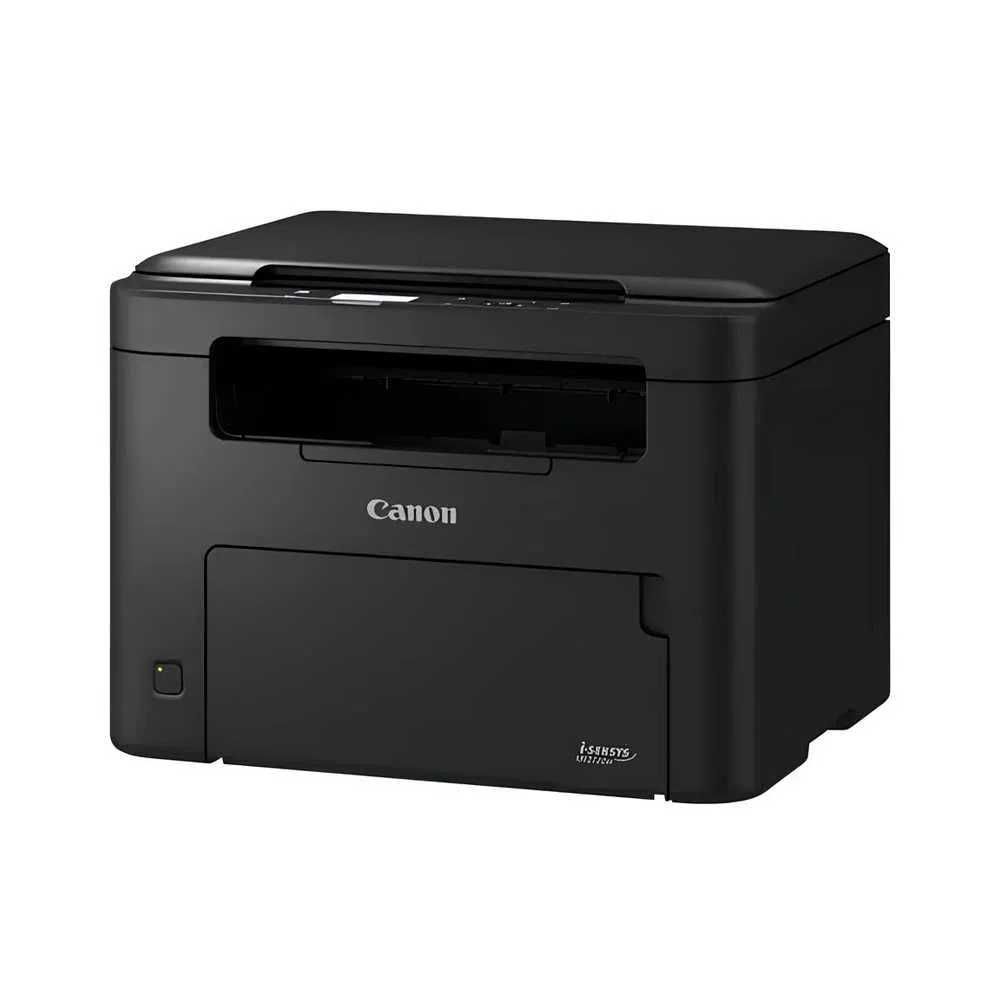 Принтер МФУ Canon i-SENSYS MF272DW