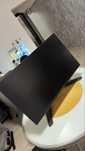 Vând monitor gaming  Alienware AW2521HF FHD 240Hz 1ms 24.5"