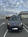 Ford Transit Connect , 43.000 kilometrii