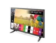 Телевизор smart YouTube 32 дюйма 81 см