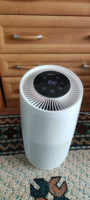 Пречиствател на въздух Instant Pot