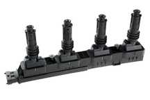 Bobina inductie Opel Astra H 1.4 2004-, Corsa D 1.2, 1.4, 1.4 Lpg, Suzuki Wagon R 1.2 2004-, NTY ECZ-PL-003