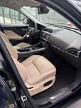 Jaguar F-Pace 20AWD