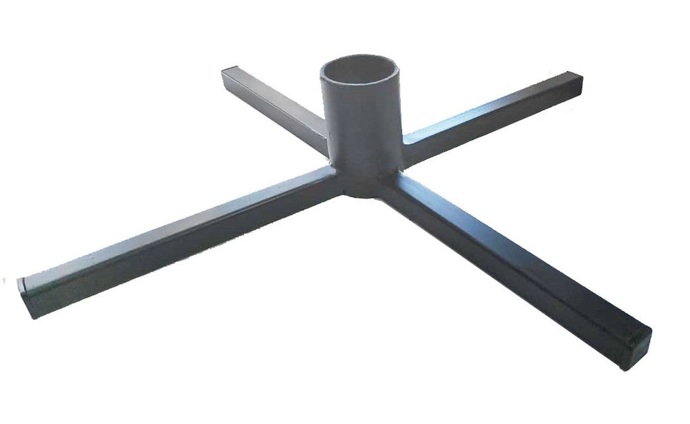 Крестовины Подставки для Ёлок Оптом и в розницу