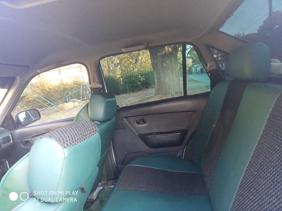 chevrolet neksya 2 2010 yil