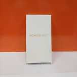 Hope Amanet P1/ Honor 400 Nou