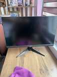 Acer QG221Q bii 75гц