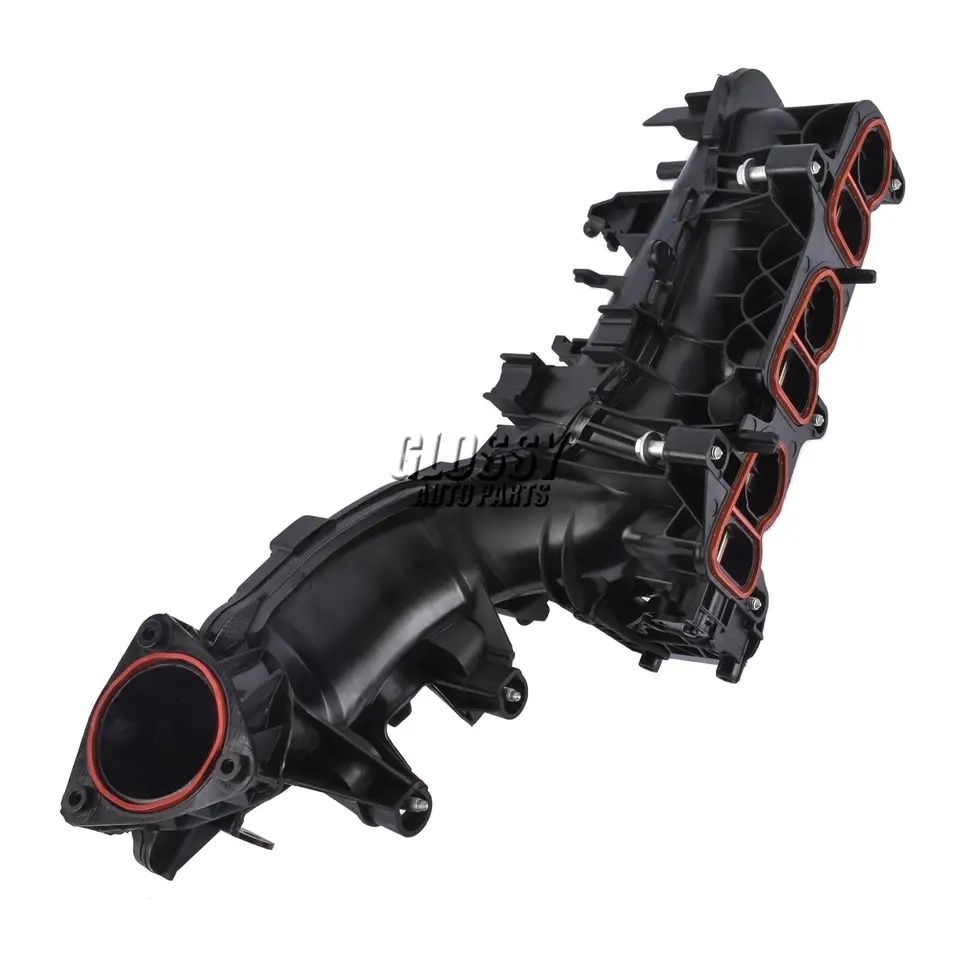 Всмукателен колектор за BMW F20 F21