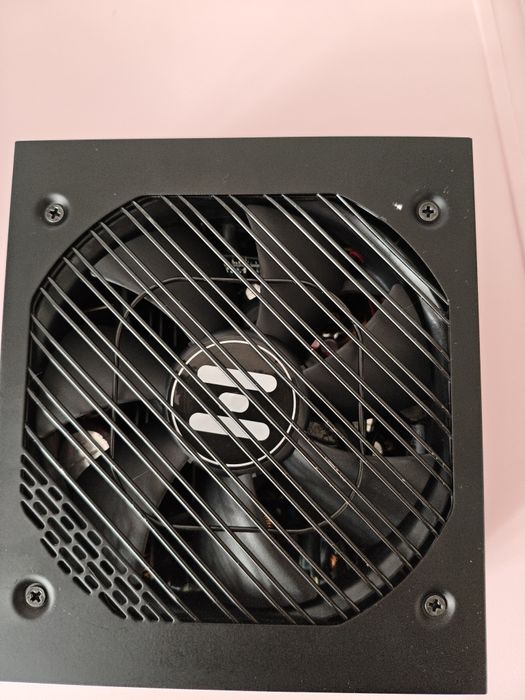 Vand Fps Sursa 750w