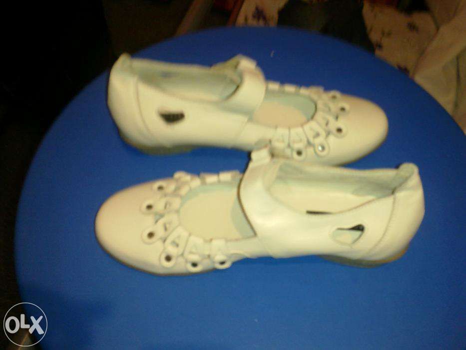 opincute,pantofi,dama
