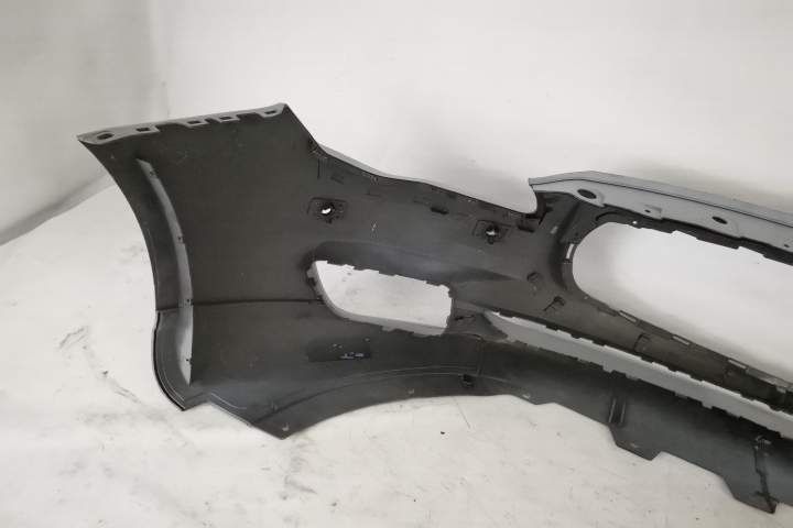 Bara Fata Originala Cu Senzori In Stare Buna Maserati  Quattroporte  6