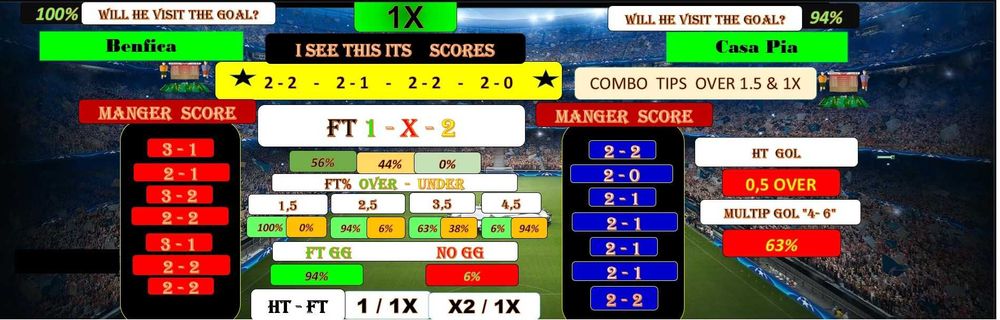 Laptop Acer S3 -391 Intel I5 (laptop de facut bani)