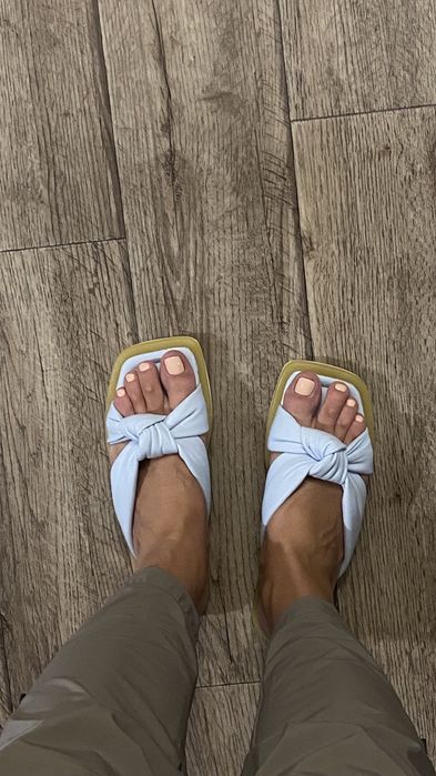 Продам новые