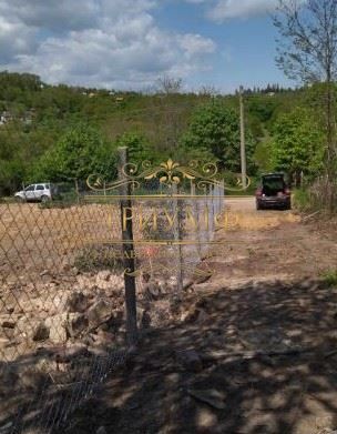 Продава се Парцел в Варна, м-т Боровец - юг - 600 кв.м за 44 €/кв.м - Снимка #1