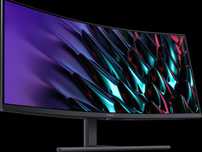 Huawei MateView GT 34 Standard Editio Ултра Широк Извид Монитор(Гаранц