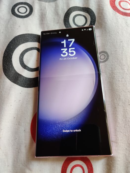 Samsung s23ultra