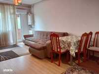 Inchiriere Apartament 2 Camere Militari Residence