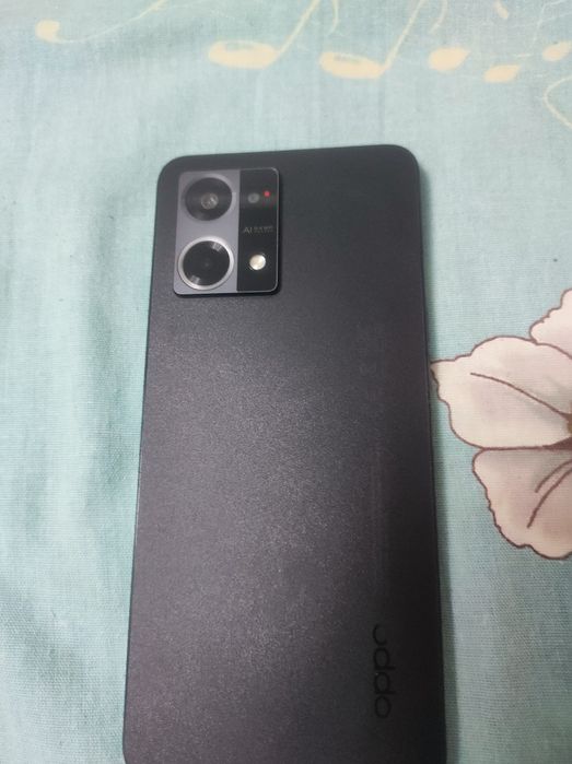 Oppo Reno 7 128 гб