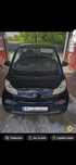 Smart fortwo coupe