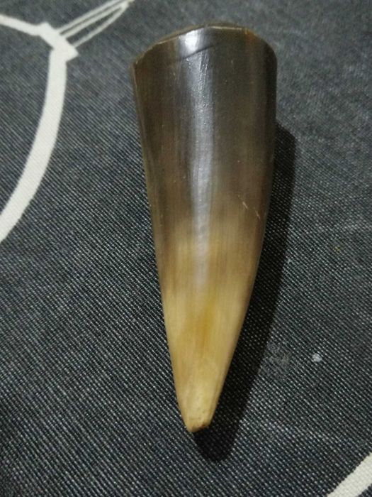 Lot vintage de diferite obiecte pentru bikeri si rockeri