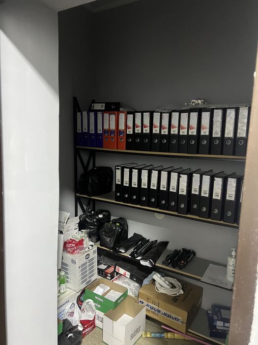 Первая линия!!Бывший кафе тараканчик, чимган, эко базар!!