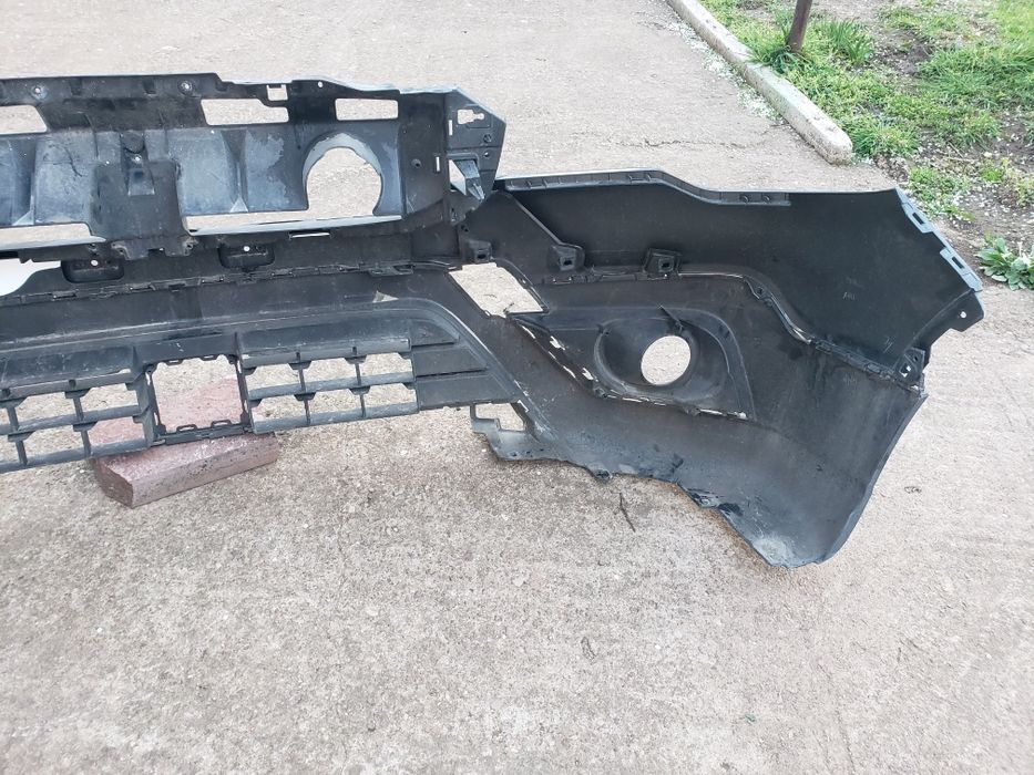 Bronq/broni Suzuki SX4 2016-22g. Брони/броня Сузуки сх4, 2016-22г