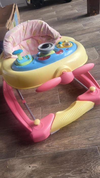 Rotobil  super  frumos