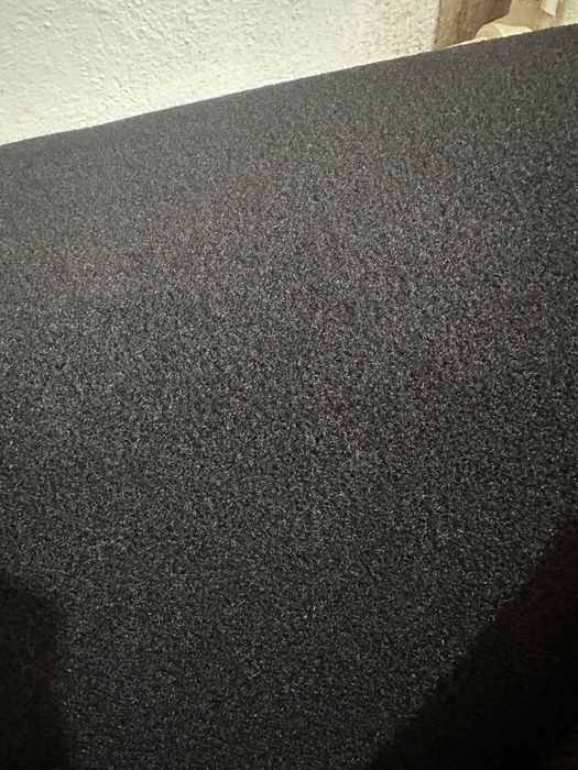 Продам материал Карпед