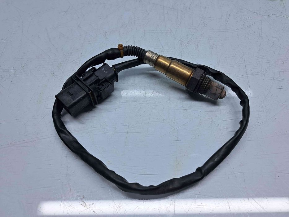 Sonda lambda Volkswagen Tiguan (5N) [Fabr 2007-2016] 03L906262B 2.0 TD