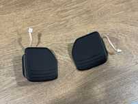 Vand padele Audi A5, A6, Q5, Q7 2012 - 2018