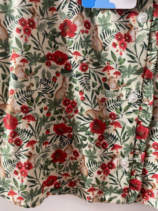 bluza fetite mayoral 3 ani