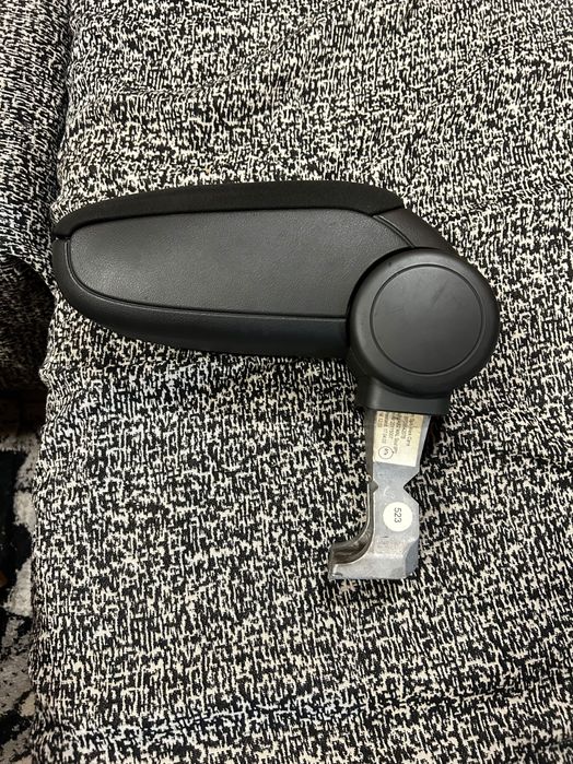 Подлакътник за Ауди а3 8p