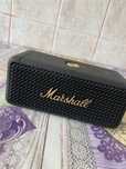 Boxa marshall bluetooth