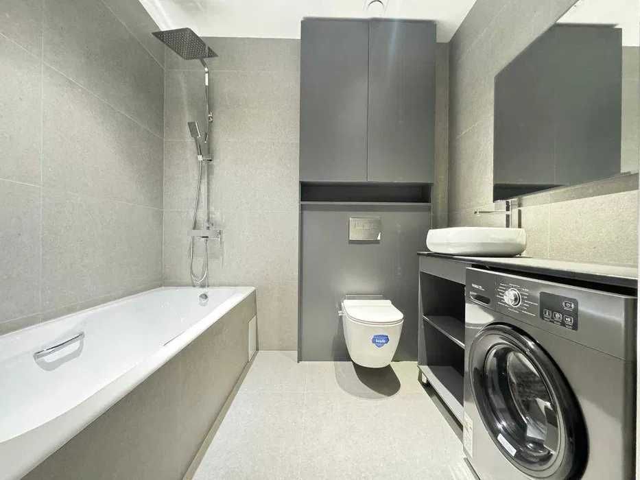 Новомосковская, Стадион Старт, Дархан, ЖК Янги Дархон. М.Улугбек 2/7/7