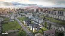 Ultimul apartament de 3 camere | Liviu Rebreanu 49 | ROKMAN