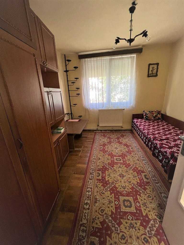 Apartament Carpati 1