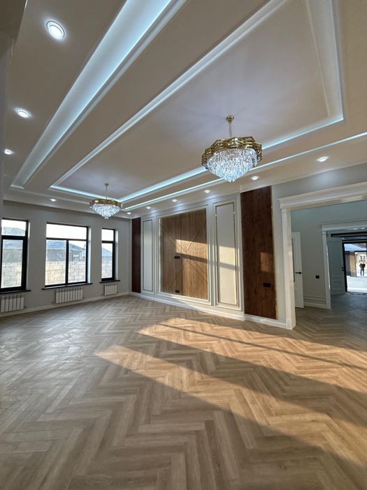 Уй сатылады мкр достық