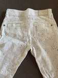 Calvin Klein Jeans дънки