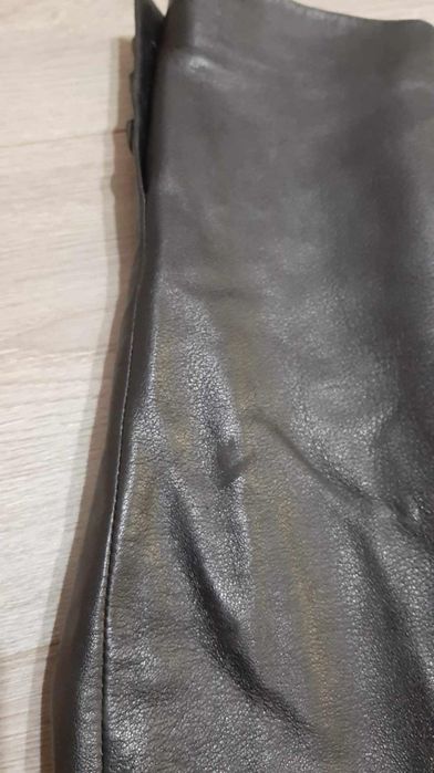 Geci  - marime M  - XL