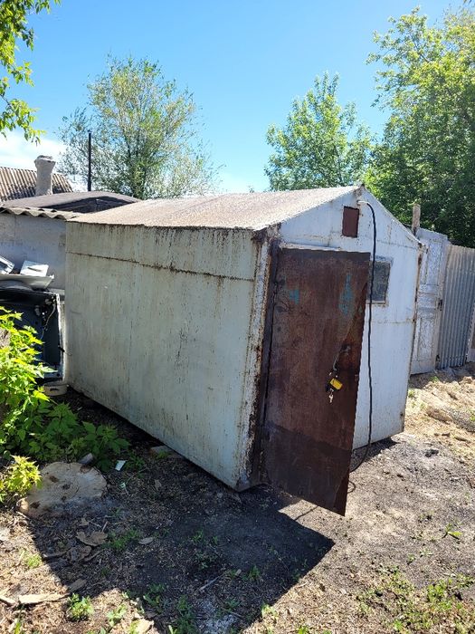 Продам голубятник