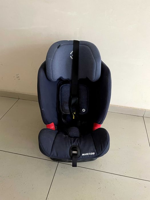 Столче Maxi Cosi