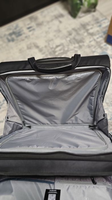 Troller Samsonite Spectrolite 3.0 17.3 pilot