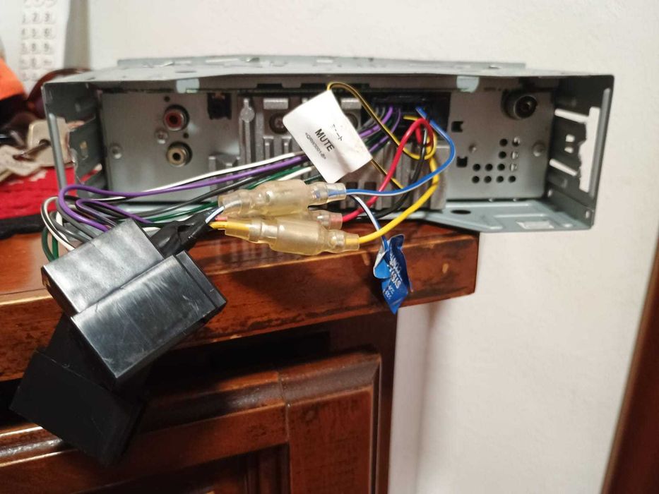 Radio Pioneer Smartphone, Audi Concert,Valvoline 5W 30,pompa motorina