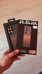Pitaka S25 Ultra case